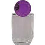 Stella McCartney Pop Bluebell parfémovaná voda dámská 50 ml – Sleviste.cz