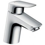Hansgrohe 71077000 – Hledejceny.cz