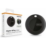 Aligator MiTag APD003 – Zboží Živě