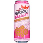 Big Shock! Smart Wild Cherry 0,5 l – Sleviste.cz