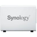 Synology DiskStation DS223j