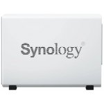 Synology DiskStation DS223j – Zboží Živě