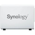 Synology DiskStation DS223j – Zbozi.Blesk.cz