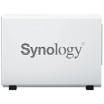 Synology DiskStation DS223j