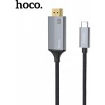 HOCO UA13 – Zboží Mobilmania