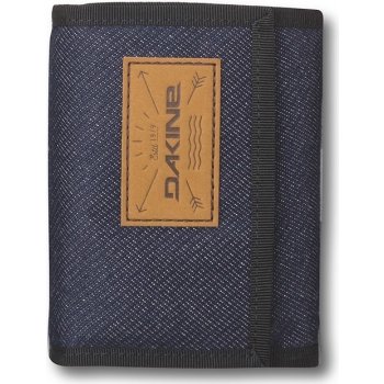 Dakine Diplomat denim