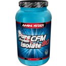 Protein Aminostar Pure CFM Whey Protein Isolate 90 1000 g