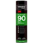 3M 90 500 g – Zbozi.Blesk.cz