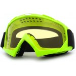 TXR Core – Zboží Mobilmania