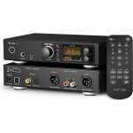 RME ADI-2 DAC FS – Zboží Mobilmania