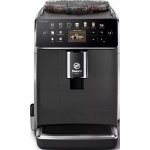 Saeco GranAroma SM 6580/10 – Sleviste.cz