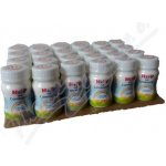 HiPP PRE BIO COMBIOTIK 24 x 90 ml – Zbozi.Blesk.cz