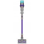 Dyson Gen5detect Absolute fialová/stříbrná – Zbozi.Blesk.cz