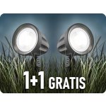 Spectrum SLI012017NW_PW – Hledejceny.cz