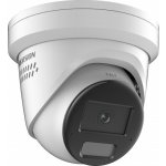 Hikvision DS-2CD2386G2H-IS2U/SL(2.8mm) – Hledejceny.cz
