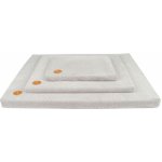 Lauren Design Matrace pro psy Demi PREMIUM – Zboží Mobilmania