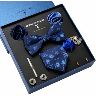 Gaira Kravata 7082-167 – Zboží Mobilmania