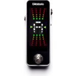 Planet Waves PW-CT-20 – Sleviste.cz