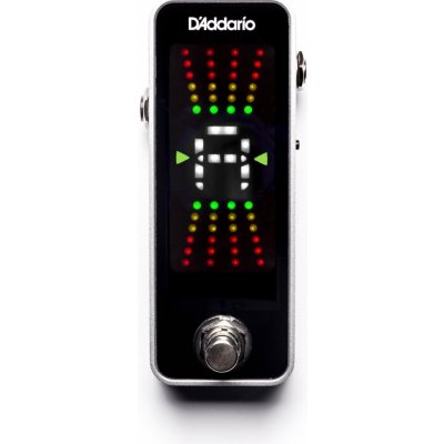 Planet Waves PW-CT-20 – Sleviste.cz