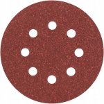 Bosch 2.608.605.643 – Zbozi.Blesk.cz