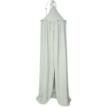 Eko Baldachýn mušelinový Mint 240x300 cm – Zboží Dáma