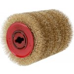 Makita P-65648 – Zbozi.Blesk.cz