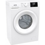 Gorenje WNGPI61SBS – Zboží Dáma