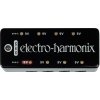 Electro-Harmonix MP-S8