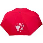 Doppler Mini Light Kids 722165K červený – Zboží Dáma