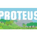 Proteus