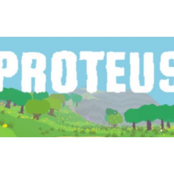 Proteus