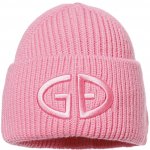 Goldbergh Valerie Beanie Pink Cosmos – Hledejceny.cz