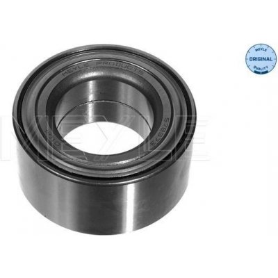 Ložisko kola MEYLE 100 407 0078 – Zboží Mobilmania