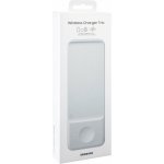 Samsung EP-P6300TW – Zboží Živě