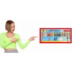 Stabilo woody 880/18-4 pastelky ořezávátko – Sleviste.cz