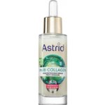 Astrid Multicollagen pleťové sérum proti vráskám 30 ml – Zboží Dáma