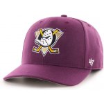 47 NHL ANAHEIM DUCKS COLD ZONE '47 MVP DP WIN – Hledejceny.cz