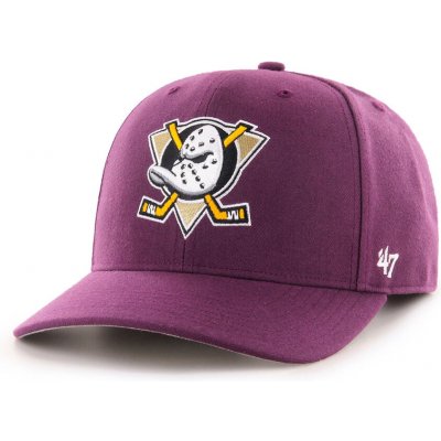 47 NHL ANAHEIM DUCKS COLD ZONE '47 MVP DP WIN – Hledejceny.cz
