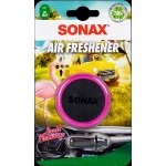 Sonax Air Freshener Sweet Flamingo – Hledejceny.cz