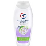 CD Wasserlilie tělové mléko 400 ml – Zboží Dáma