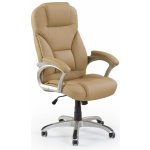 Halmar Carlos – Zboží Mobilmania