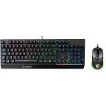 MSI Vigor GK30 Combo S11-04CS601-CLA – Zboží Živě