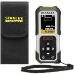 Stanley FMHT77050-XJ – Zboží Mobilmania