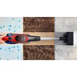 Bosch BBS931PET – Hledejceny.cz