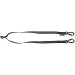 NON-STOP DOGWEAR TOURING DOUBLE – Zbozi.Blesk.cz