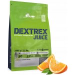 Olimp Sport NUTRITION Dextrex Juice 1000 g – Zboží Dáma