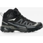 Salomon X Ultra 360 boty magnet black pewter – Zboží Dáma