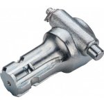 DEMA Redukce vývodového hřídele pozinkovaná z 1 1/8" na 1 3/8" 52884D | Zboží Auto DEMA Redukce vývodového hřídele pozinkovaná z 1 1/8" na 1 3/8" 52884D | Zboží Auto