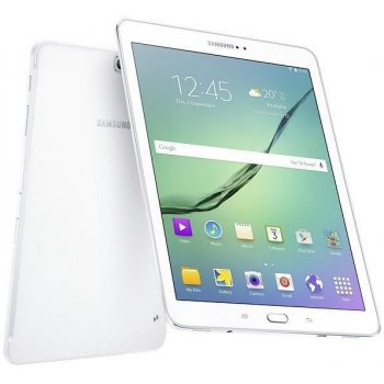 Samsung Galaxy Tab SM-T815NZWEDBT