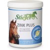 Vitamín pro koně Stiefel Zinek plus 0,9 kg